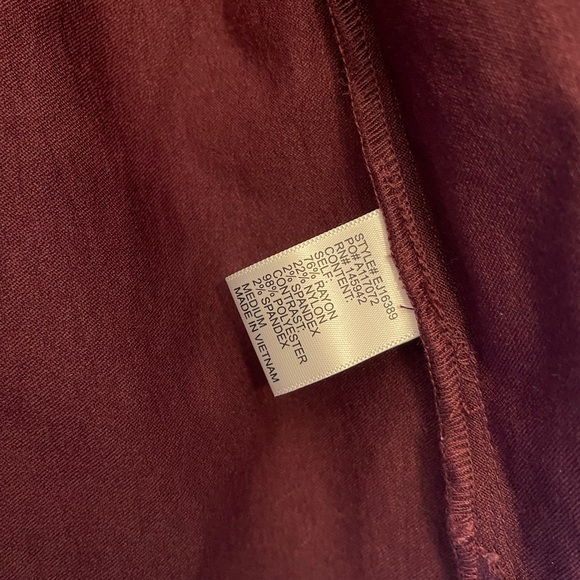 Jacket - Picture 3 of 4